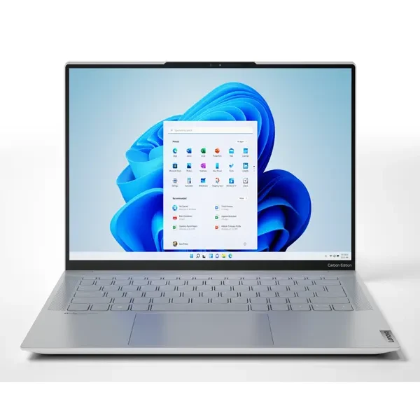 lenovo ideapad slim 7 carbon