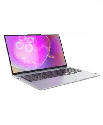 Lenovo IdeaPad Slim 7 Carbon AMD Ryzen 7 5800U 14.0″2.8K (2880 x 1800)OLED 16GB 1TB NVIDIA GeForce MX450