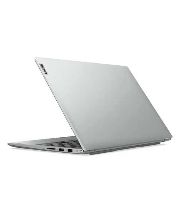 Lenovo IdeaPad Slim 7 Carbon d