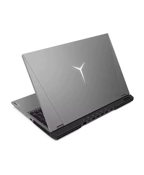 Lenovo Legion 5 Pro Gen 7 2022 Model | 16" 165Hz WQXGA | 12th Gen Intel Core i7-12700H |16GB DDR5 | 1TB SSD | NVIDIA GeForce RTX 3070Ti 8GB 4 Lenovo Legion 5 Pro 16IAH7H MC Solution