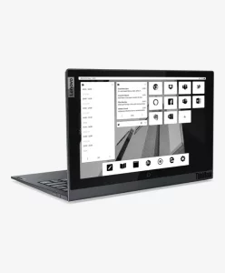 lenovo thinkbook plus gen 2