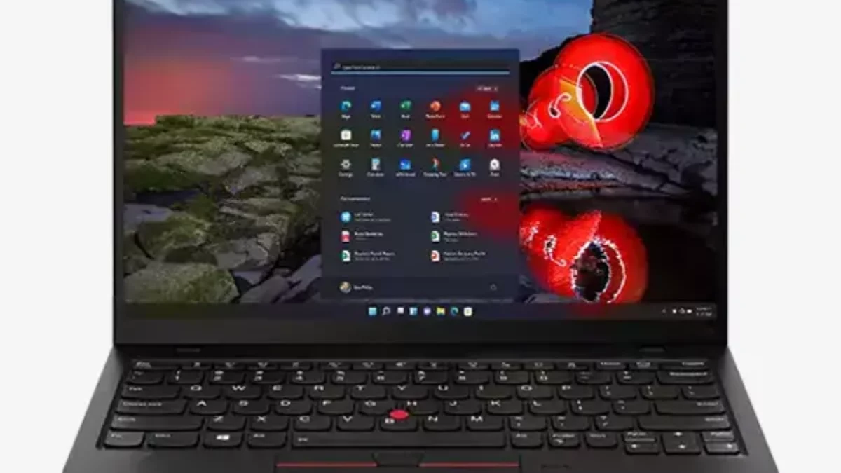 Lenovo-ThinkPad-X1-Nano- 
