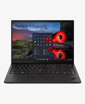 Lenovo ThinkPad X1 Nano 11th Generation Intel Core i7-1180G7 13.0″ 2K (2160 x 1350) 16GB 1TB Intel Iris Xe Graphics