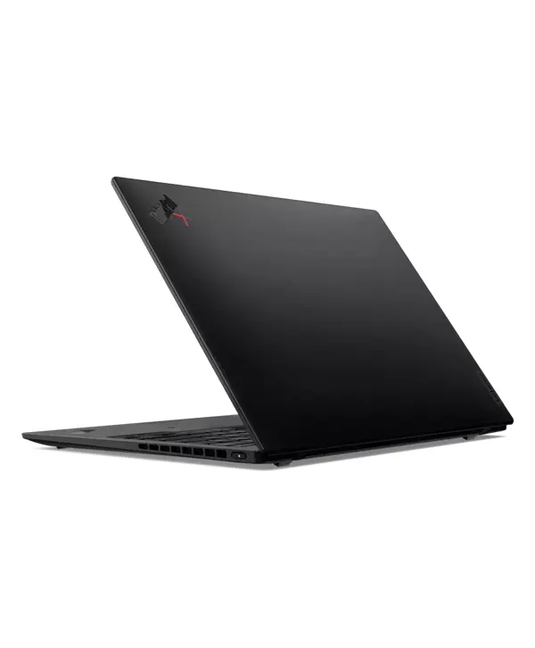 Lenovo ThinkPad X1 Nano 11th Generation Intel Core i7-1180G7 13.0" 2K (2160 x 1350) 16GB 1TB Intel Iris Xe Graphics 5 Lenovo ThinkPad X1 Nano a