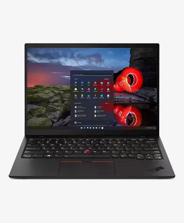 Lenovo ThinkPad X1 Nano 11th Generation Intel Core i7-1180G7 13.0" 2K (2160 x 1350) 16GB 1TB Intel Iris Xe Graphics 3 lenovo thinkpad x1 nano price in bangladesh
