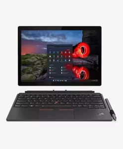 lenovo thinkpad x12 price in bangladesh