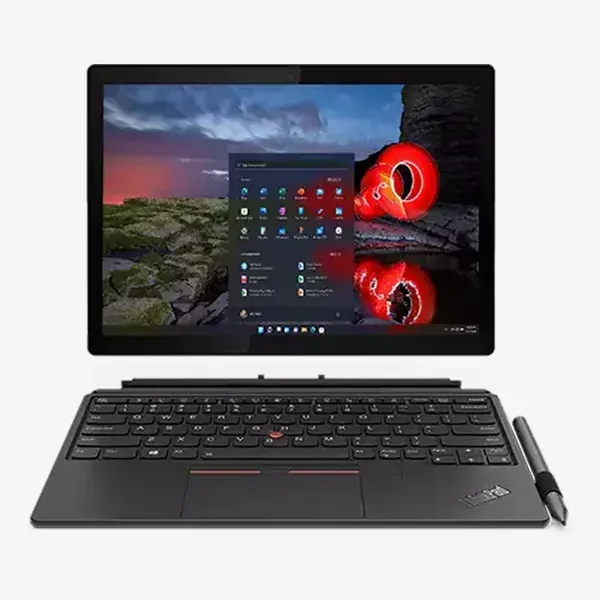lenovo thinkpad x12 price in bangladesh