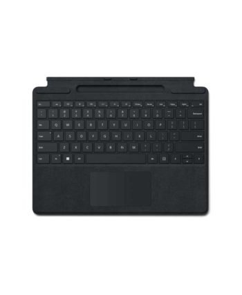 MICROSOFT SURFACE PRO 9 SIGNATURE KEYBOARD