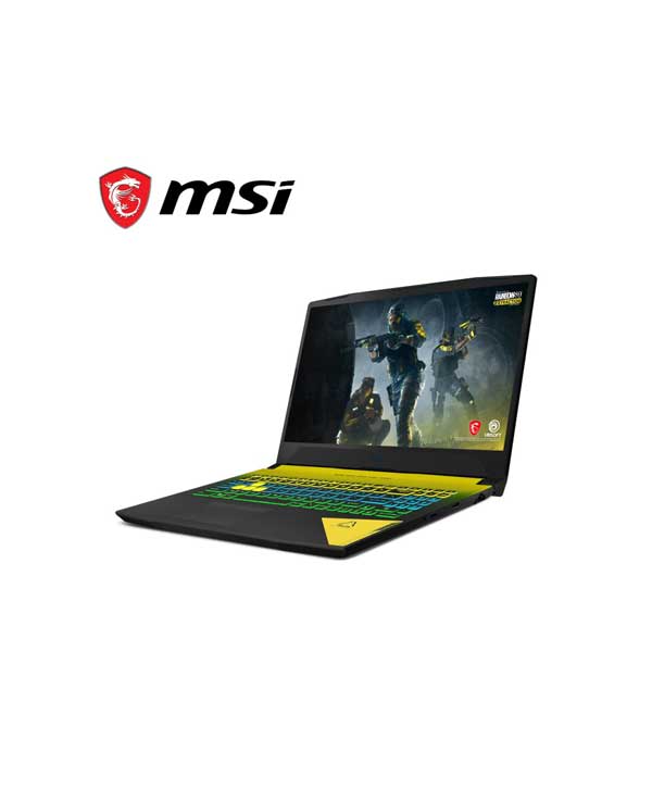 MSI Crosshair 15 B12UEZ- 15.6" QHD 165Hz Gaming Laptop Intel® Core™ i7-12700H 16GB Ram 1TB SSD RTX3060 6GB W11 6 MSI Crosshair 15 bd Price