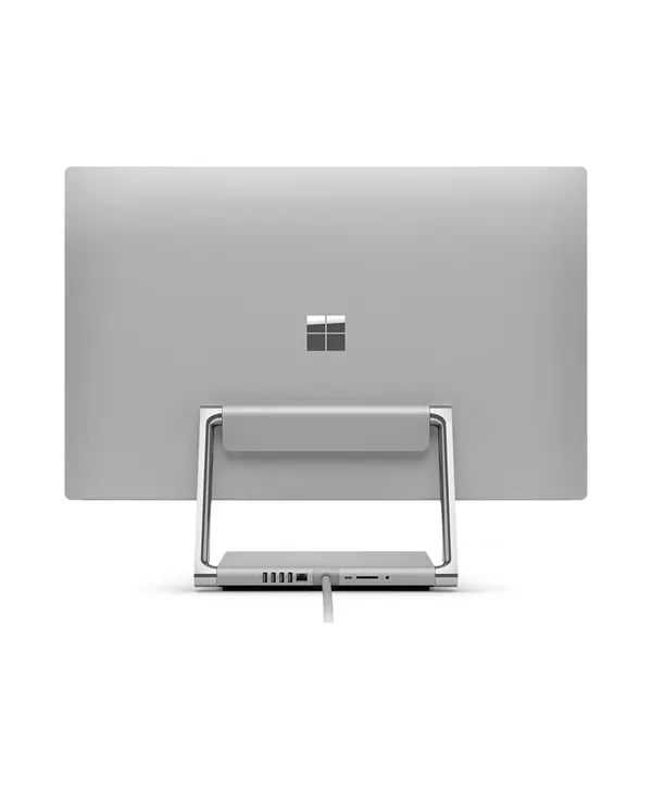 Microsoft Surface Studio 2 s
