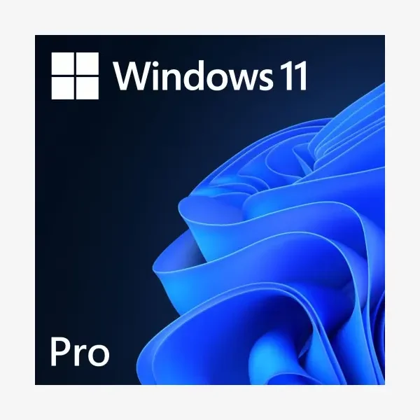 microsoft windows 11 price in bangladesh