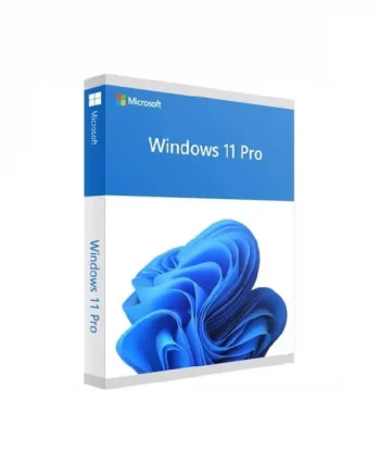 Microsoft Windows 11 1(GHz) 4GB 64GB DirectX 12 compatible graphics