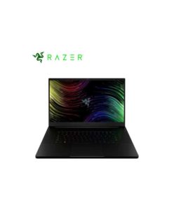 razer blade 15 16 gb