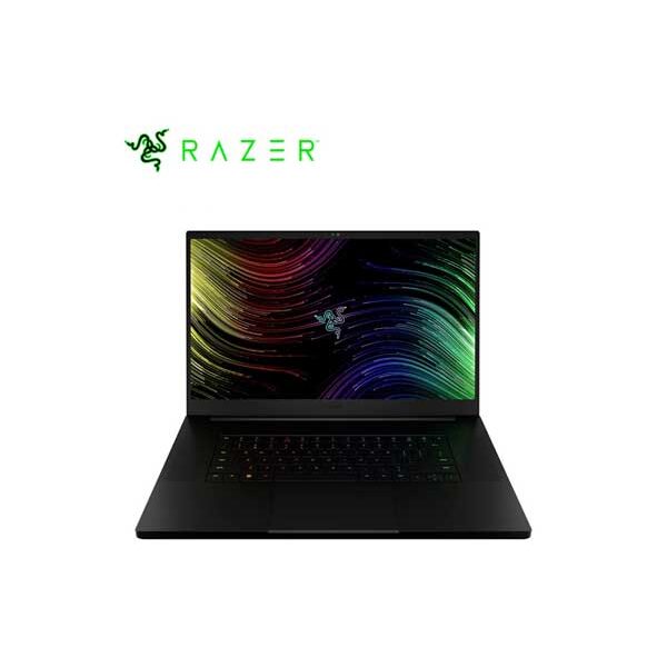Razer Blade 17 RZ09-0423-12th Gen Intel i7-12800H FHD 360Hz, 100%  sRGB 16GB RAM 1TB SSD RTX 3070 Ti 8GB