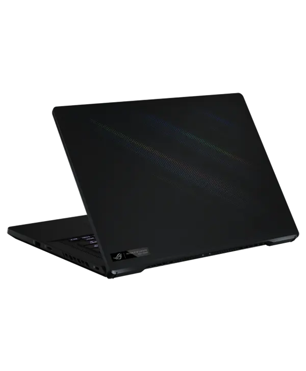 asus rog zephyrus m16 i7 12th gen