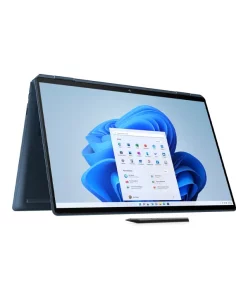 hp spectre x360 2 in 1 2021