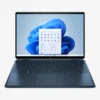 hp spectre x360 2 in 1 price in bangladesh