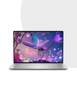 Dell XPS 13 Plus 9320 32 GB 1TB MC Solution BD