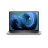 dell xps 17 9720 price in bangladesh