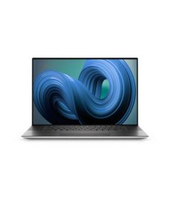 dell xps 17 9720 price in bangladesh