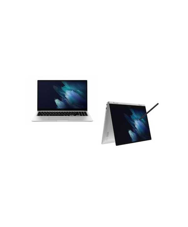 Samsung-Galaxy-Book-2-Pro-360-Price-in-Bangladesh