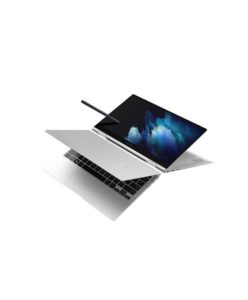 samsung galaxy book 2 pro 360 2022