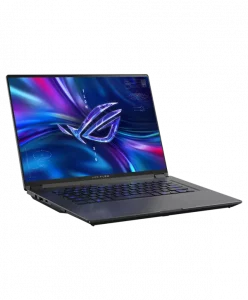 asus rog flow x16 gv601