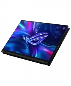 asus rog flow x16 price in bd