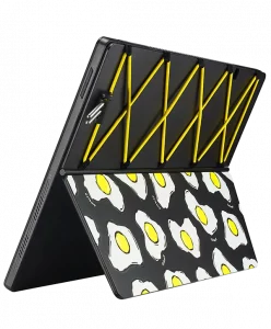 asus vivobook 13 slate oled