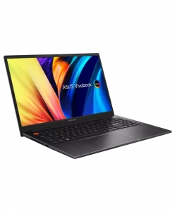 asus vivobook s15 oled