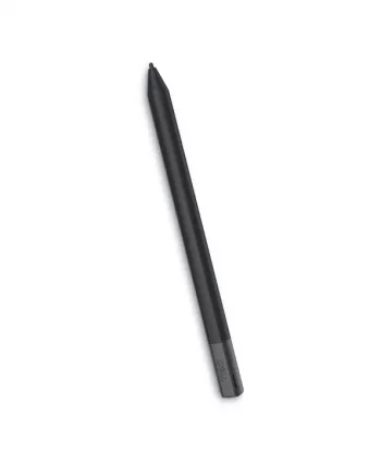 Dell Premium Active Pen (PN579X)