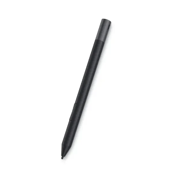 dell premium active pen price in bangladesh