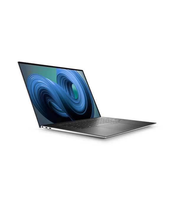 Dell XPS 17-9720-17'' UHD+ 4K Touch Display Laptop Silver i7-12700H 16GB RAM 512GB SSD RTX3050 4GB W11 5 dell xps 17 9720 price in bangladesh