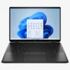hp spectre x360 12th gen price in bangladesh