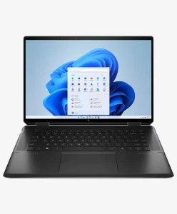 hp spectre x360 12th gen price in bangladesh
