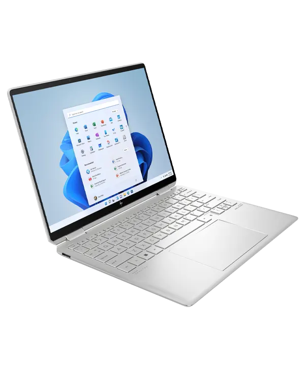 hp spectre x360 2 in 1 2022