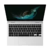 samsung galaxy book 2 pro 360 i5 price in bd
