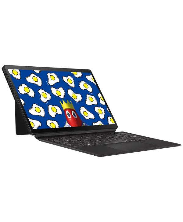 vivobook 13 slate oled price