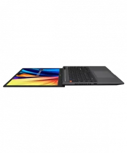vivobook s15 oled