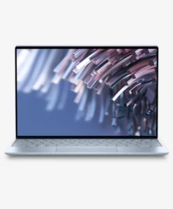 Dell XPS 13-9315 MC Solution BD