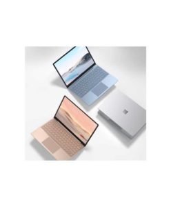 microsoft surface laptop go 2 price in bd price