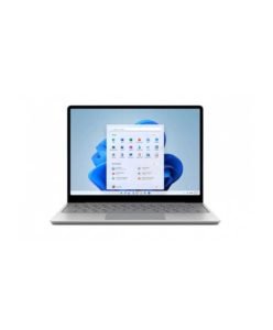microsoft surface laptop go 2 price in bd price