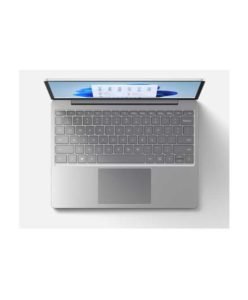 microsoft surface laptop go 2 price in bd price