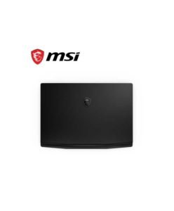 MSI Stealth GS77 12UGS Price in Bangladesh