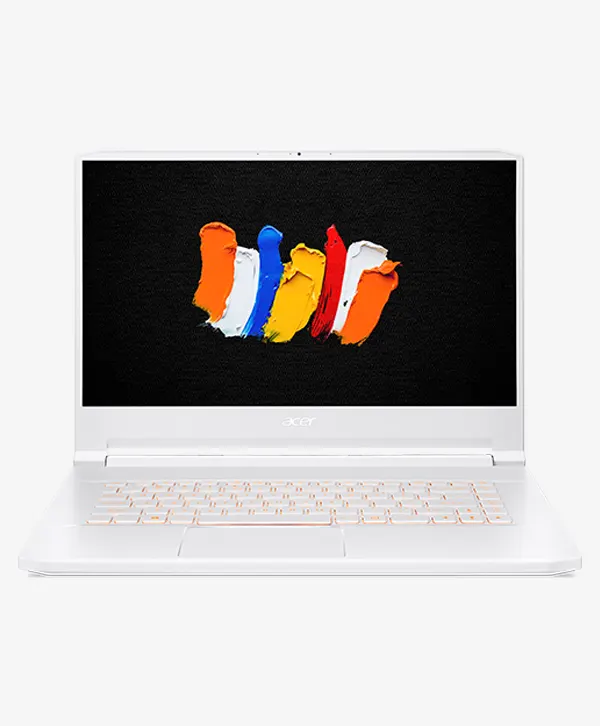 Acer ConceptD 7 15.6″ UHD (3840x2160) Acer ComfyViewTM LED-backlit Intel Core i7-9750H 16GB 512GB RTX™ 2080 with Max-Q 3 acer conceptd 7 cn715 price in bangladesh