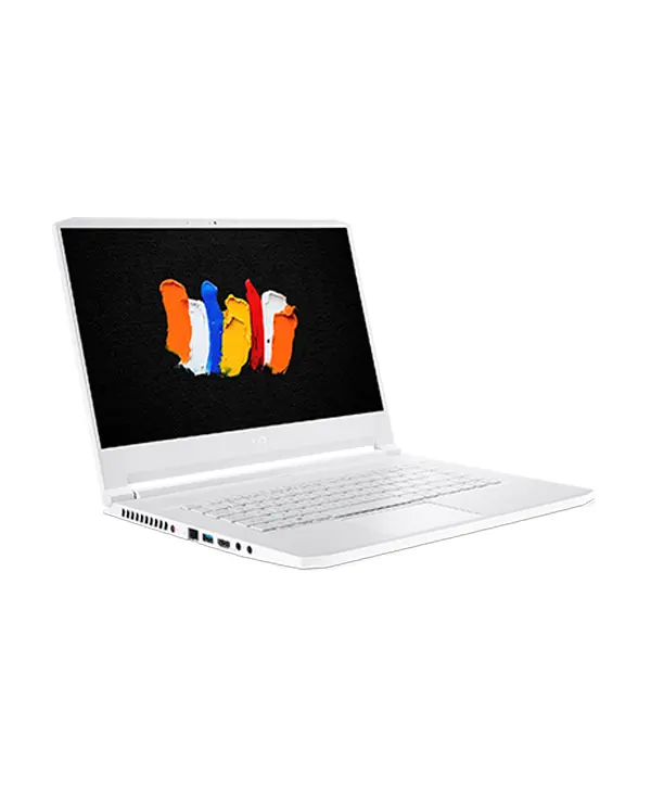 Acer ConceptD 7 15.6″ UHD (3840x2160) Acer ComfyViewTM LED-backlit Intel Core i7-9750H 16GB 512GB RTX™ 2080 with Max-Q 6 acer conceptd 7 cn715 price in bd
