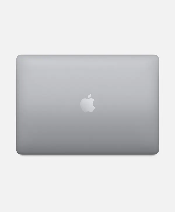 Apple MacBook Pro M2 chip | 13‑inch | Space Gray | 8‑core CPU 10‑core GPU | 8GB RAM | 256GB SSD | MNEH3ZP/A, MNEH3LL/A 7 apple macbook pro m2 2022