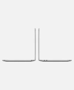 apple macbook pro m2 bd