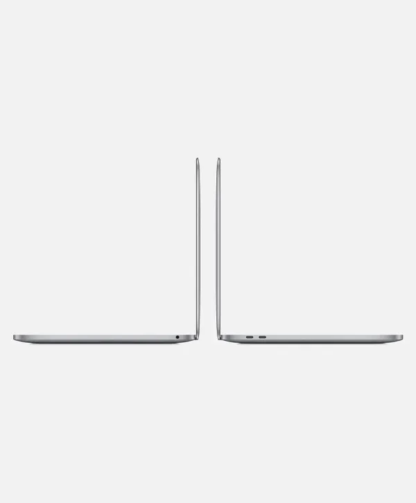 apple macbook pro m2 bd