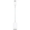apple usb c to usb adapter